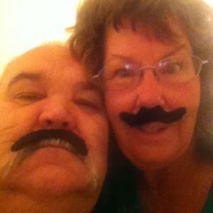 Meet your Posher, Steve